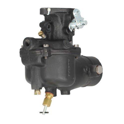 205941 | Carburetor | Massey Harris 55 |  | 1214B | 10285 | 10625