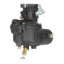 205941 | Carburetor | Massey Harris 55 | | 1214B | 10285 | 10625 205941 | Carburetor | Massey Harris 55 | | 1214B | 10285 | 10625