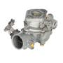 203315 | Carburetor | International | Farmall | IH 330 340 340 404 | | 12225 | 12475 203315 | Carburetor | International | Farmall | IH 330 340 340 404 | | 12225 | 12475