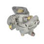 203315 | Carburetor | International | Farmall | IH 330 340 340 404 | | 12225 | 12475 203315 | Carburetor | International | Farmall | IH 330 340 340 404 | | 12225 | 12475