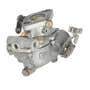 203315 | Carburetor | International | Farmall | IH 330 340 340 404 | | 12225 | 12475 203315 | Carburetor | International | Farmall | IH 330 340 340 404 | | 12225 | 12475