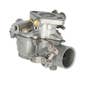 203315 | Carburetor | International | Farmall | IH 330 340 340 404 | | 12225 | 12475 203315 | Carburetor | International | Farmall | IH 330 340 340 404 | | 12225 | 12475