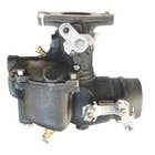 203353 | Carburetor | Oliver Super 77 77 770 880 | | 12259