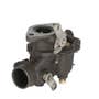 203644 | Carburetor | Allis Chalmers D10 D12 | | 12401 | 12749 203644 | Carburetor | Allis Chalmers D10 D12 | | 12401 | 12749
