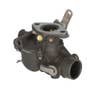 203644 | Carburetor | Allis Chalmers D10 D12 | | 12401 | 12749 203644 | Carburetor | Allis Chalmers D10 D12 | | 12401 | 12749