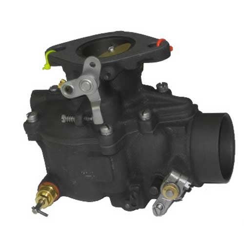 Remanufactured Carburetor fits John Deere 4010 4020 fits Zenith 12879 13320 13326 13429 13430 12510 Remanufactured Carburetor fits John Deere 4010 4020 fits Zenith 12879 13320 13326 13429 13430 12510