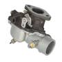 204123 | Carburetor | Case 630 | | 12534 204123 | Carburetor | Case 630 | | 12534