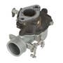 204123 | Carburetor | Case 630 | | 12534 204123 | Carburetor | Case 630 | | 12534