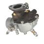 204123 | Carburetor | Case 630 | | 12534 204123 | Carburetor | Case 630 | | 12534