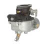 204123 | Carburetor | Case 630 | | 12534 204123 | Carburetor | Case 630 | | 12534
