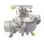 203822 | Carburetor | Massey Ferguson 65 | | 12548B 203822 | Carburetor | Massey Ferguson 65 | | 12548B