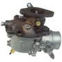 203323 | Carburetor** | International | Farmall | IH 504 2504 3514 | | 12685 | 12758 203323 | Carburetor** | International | Farmall | IH 504 2504 3514 | | 12685 | 12758
