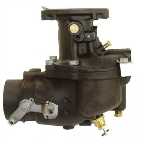 205359 | Carburetor | Case 930 |  | 12978