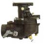 205359 | Carburetor | Case 930 | | 12978 205359 | Carburetor | Case 930 | | 12978