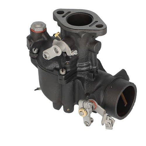 203328 | Carburetor | International | Farmall | IH 606 |  | 13021