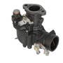 203328 | Carburetor | International | Farmall | IH 606 | | 13021 203328 | Carburetor | International | Farmall | IH 606 | | 13021
