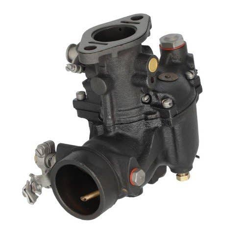 203328 | Carburetor | International | Farmall | IH 606 |  | 13021
