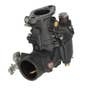 203328 | Carburetor | International | Farmall | IH 606 | | 13021 203328 | Carburetor | International | Farmall | IH 606 | | 13021