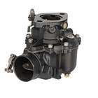 203341 | Carburetor | Massey Ferguson 1100 | | 13209