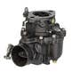203341 | Carburetor | Massey Ferguson 1100 | | 13209 203341 | Carburetor | Massey Ferguson 1100 | | 13209