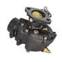 203341 | Carburetor | Massey Ferguson 1100 | | 13209 203341 | Carburetor | Massey Ferguson 1100 | | 13209