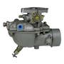 203231 | Carburetor | Allis Chalmers 170 175 | | 13294-A 203231 | Carburetor | Allis Chalmers 170 175 | | 13294-A