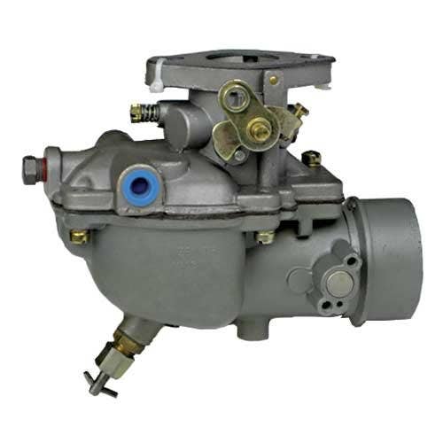Remanufactured Carburetor fits Allis Chalmers 170 175 fits Zenith 13294-A