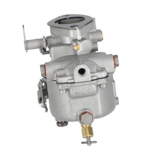 205336 | Carburetor** | Massey Ferguson 175 180 265 |  | 13316