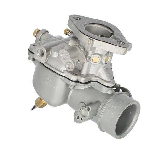 205561 | Carburetor** | Case 580B 580B |  | 13328