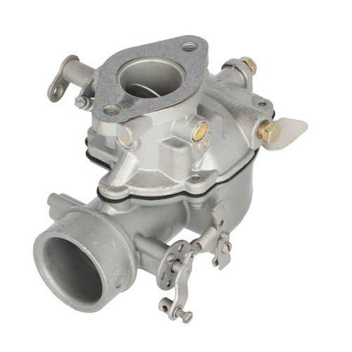205561 | Carburetor** | Case 580B 580B |  | 13328
