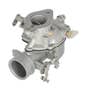 205561 | Carburetor** | Case 580B 580B | | 13328 205561 | Carburetor** | Case 580B 580B | | 13328