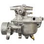205449 | Carburetor** | Massey Ferguson 30 30 165 255 3165 | | 13337 205449 | Carburetor** | Massey Ferguson 30 30 165 255 3165 | | 13337