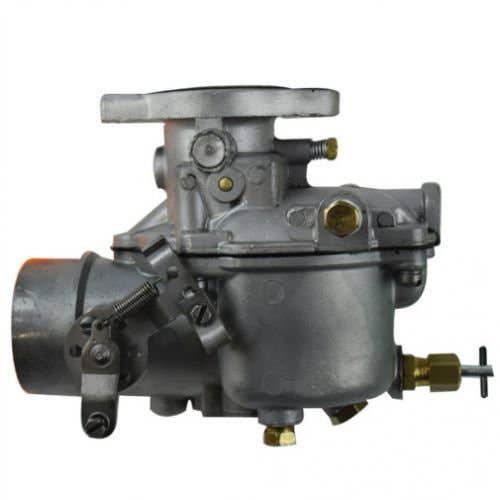 Remanufactured Carburetor fits Case 870 fits Zenith 13390 Remanufactured Carburetor fits Case 870 fits Zenith 13390