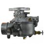 205621 | Carburetor | Case 870 | | 13390 205621 | Carburetor | Case 870 | | 13390