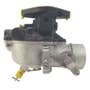 203233 | Carburetor** | Allis Chalmers 180 185 | | 13416 203233 | Carburetor** | Allis Chalmers 180 185 | | 13416