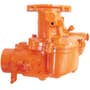 205395 | Carburetor | Case 970 | | 13478 205395 | Carburetor | Case 970 | | 13478