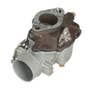 204459 | Carburetor | Case 870 | | 13598 204459 | Carburetor | Case 870 | | 13598