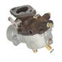 204459 | Carburetor | Case 870 | | 13598 204459 | Carburetor | Case 870 | | 13598