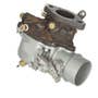 204459 | Carburetor | Case 870 | | 13598 204459 | Carburetor | Case 870 | | 13598