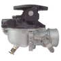 205070 | Carburetor | International | Farmall | IH 666 686 | | 13716 205070 | Carburetor | International | Farmall | IH 666 686 | | 13716