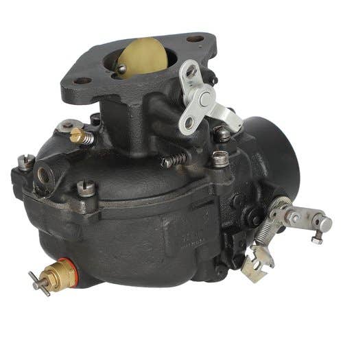 Remanufactured Carburetor fits Oliver 1750 1755 1850 1855 fits Zenith 13750