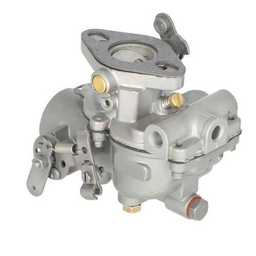 203306 | Carburetor | International | Farmall | IH Cub Cub 184 Cub 185 |  | 13794E | 13781
