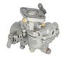 203306 | Carburetor | International | Farmall | IH Cub Cub 184 Cub 185 | | 13794E | 13781 203306 | Carburetor | International | Farmall | IH Cub Cub 184 Cub 185 | | 13794E | 13781