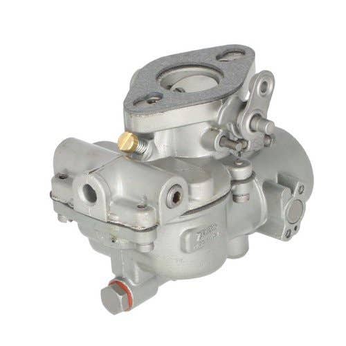 203306 | Carburetor | International | Farmall | IH Cub Cub 184 Cub 185 |  | 13794E | 13781