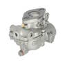 203306 | Carburetor | International | Farmall | IH Cub Cub 184 Cub 185 | | 13794E | 13781 203306 | Carburetor | International | Farmall | IH Cub Cub 184 Cub 185 | | 13794E | 13781