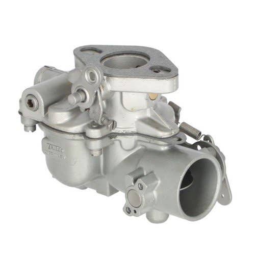 203306 | Carburetor | International | Farmall | IH Cub Cub 184 Cub 185 |  | 13794E | 13781