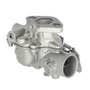 203306 | Carburetor | International | Farmall | IH Cub Cub 184 Cub 185 | | 13794E | 13781 203306 | Carburetor | International | Farmall | IH Cub Cub 184 Cub 185 | | 13794E | 13781