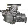 203260 | Carburetor | Ford 2000 3000 4000 | | 13912 | 13913 | 13914 203260 | Carburetor | Ford 2000 3000 4000 | | 13912 | 13913 | 13914