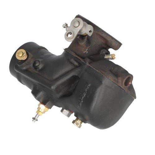 203226 | Carburetor | Allis Chalmers WC |  | 7078