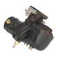 203226 | Carburetor | Allis Chalmers WC | | 7078 203226 | Carburetor | Allis Chalmers WC | | 7078